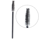 One-off Eyelash Brush