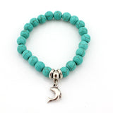 Vintage Turquoises Bracelets