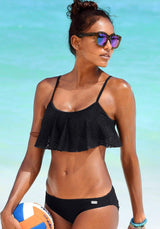 Bikini Swimsuits Swimwear