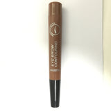 Long-lasting Liquid Eyebrow Pencil