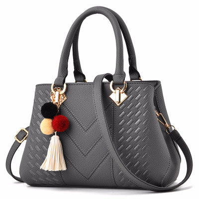 Ladies Luxury Handbags