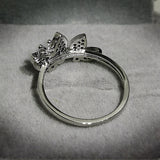 Cute Fashion Diamonds