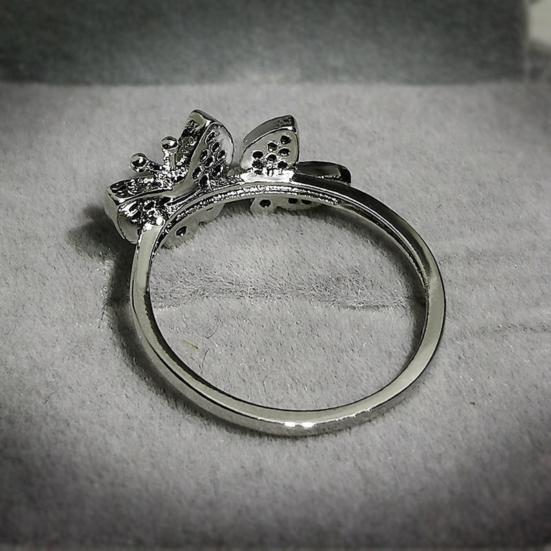 Cute Fashion Diamonds