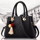 Ladies Luxury Handbags
