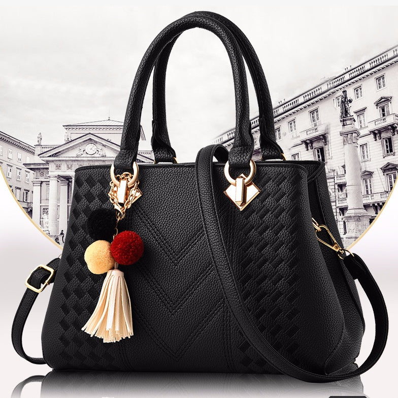 Ladies Luxury Handbags