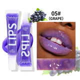 Makeup Moisturizing And Nourishing Mirror Beauty