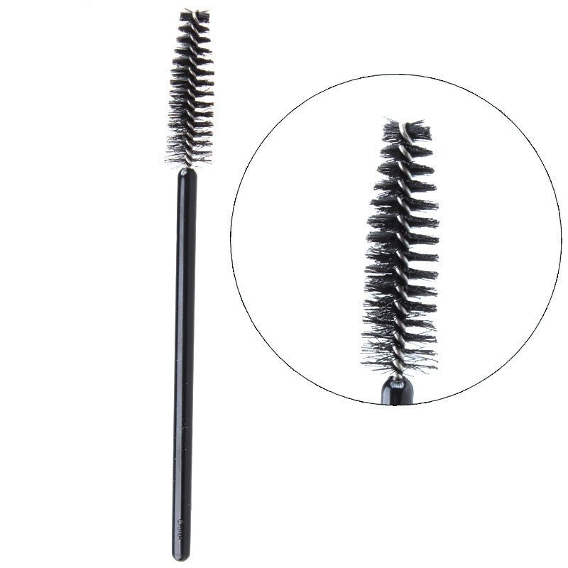 One-off Eyelash Brush