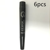 Long-lasting Liquid Eyebrow Pencil