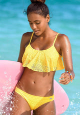 Bikini Swimsuits Swimwear