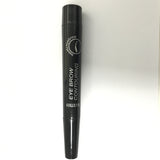 Long-lasting Liquid Eyebrow Pencil