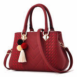 Ladies Luxury Handbags