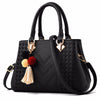 Ladies Luxury Handbags