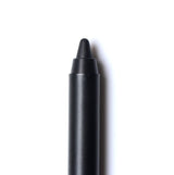 Black Waterproof Eyeliner Pen Pencil