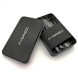 12 Makeup Brush Sets