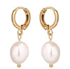 Earrings for Women
