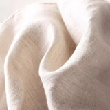 Summer Thin Casual Pants