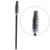 One-off Eyelash Brush
